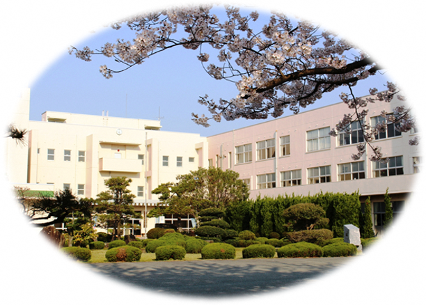 学校紹介背景画像